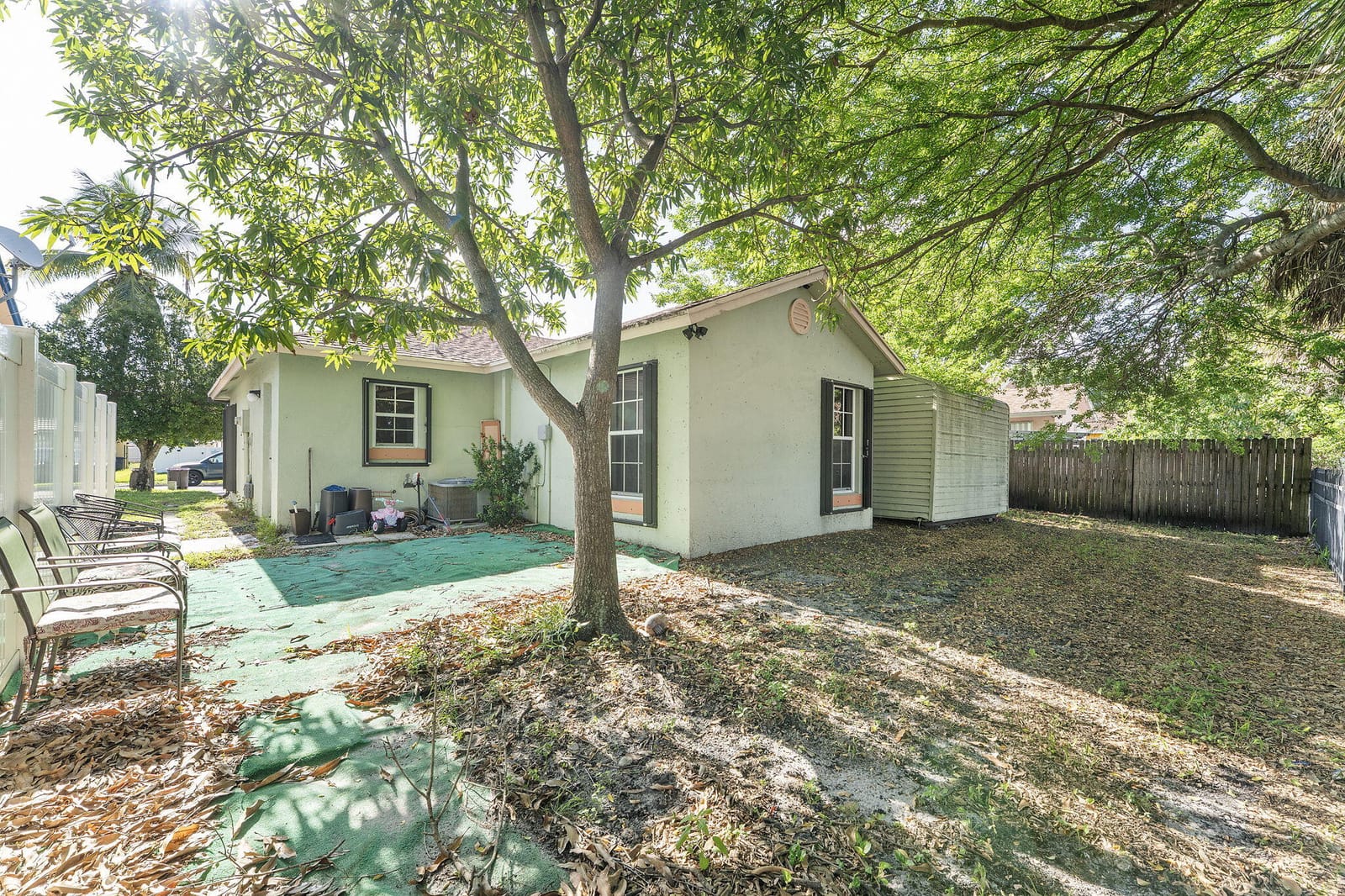 1135 Freshwater Lakes Drive, West Palm Beach, FL 33401 photo 22