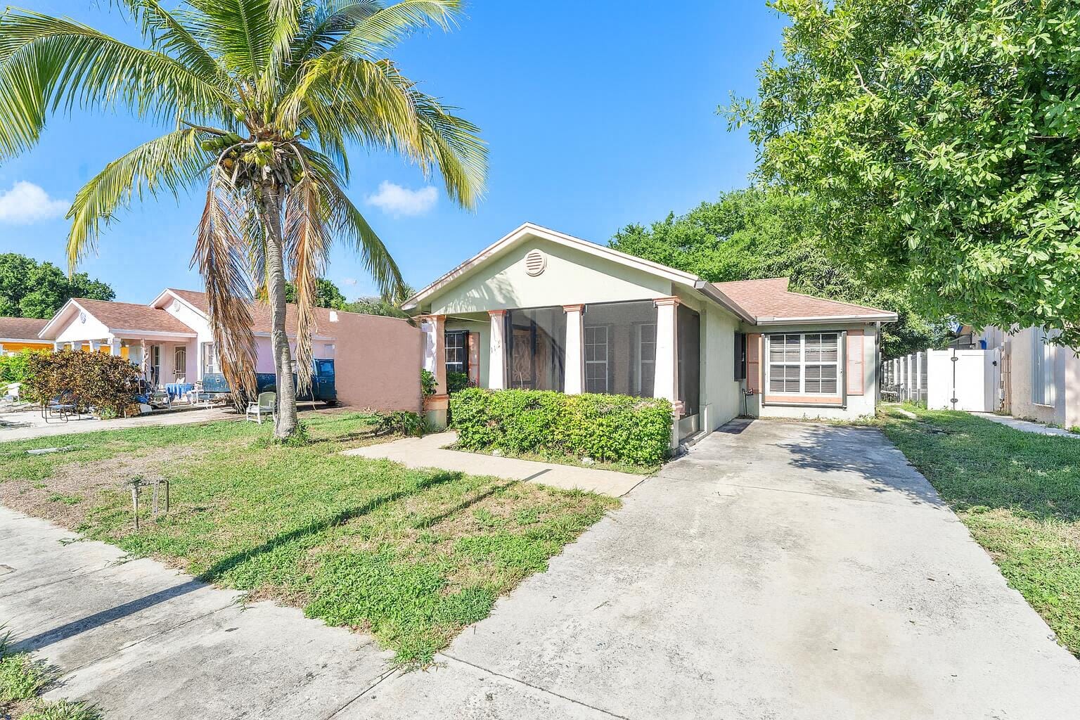 1135 Freshwater Lakes Drive, West Palm Beach, FL 33401 photo 24