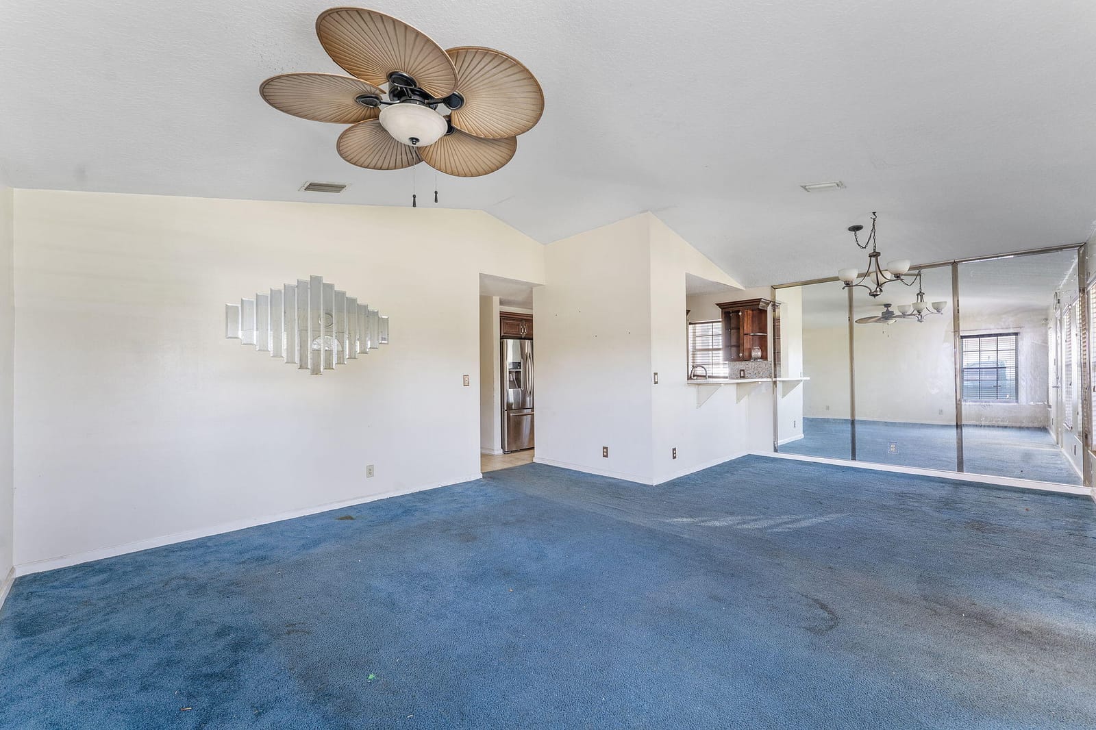 1135 Freshwater Lakes Drive — photo 4