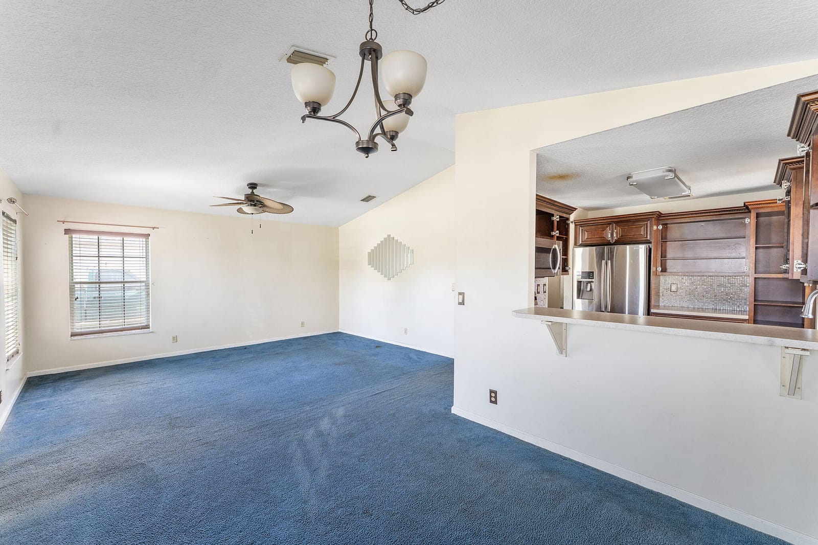 1135 Freshwater Lakes Drive — photo 7