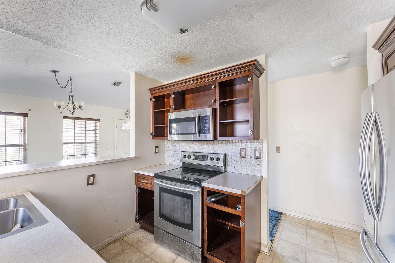 1135 Freshwater Lakes Drive — photo 9