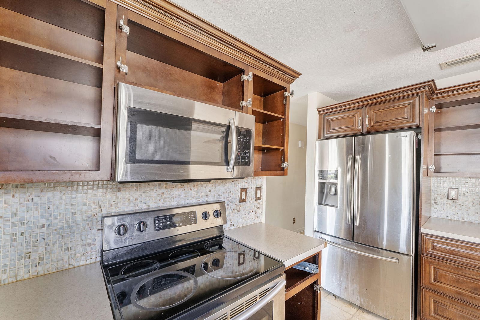1135 Freshwater Lakes Drive — photo 10