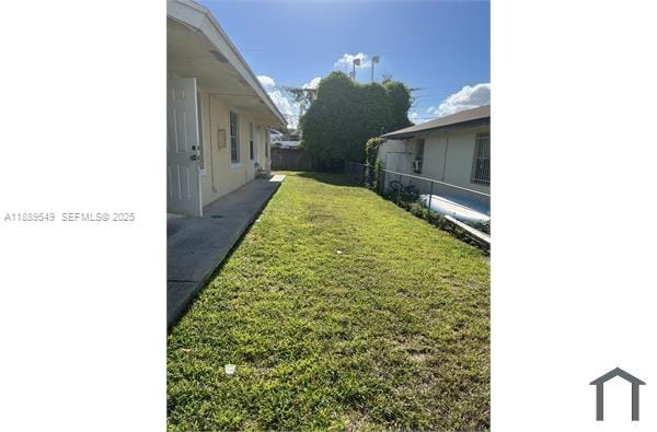 415 N 60th Way, Hollywood, FL 33024 photo 2