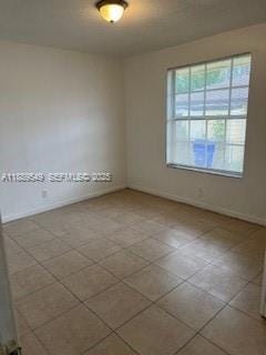 415 N 60th Way, Hollywood, FL 33024 photo 11