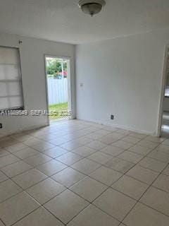 415 N 60th Way, Hollywood, FL 33024 photo 13