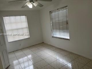 415 N 60th Way, Hollywood, FL 33024 photo 4
