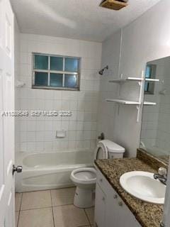 415 N 60th Way, Hollywood, FL 33024 photo 5