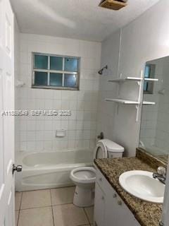 415 N 60th Way, Hollywood, FL 33024 photo 6