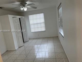 415 N 60th Way, Hollywood, FL 33024 photo 7
