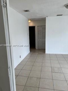 415 N 60th Way, Hollywood, FL 33024 photo 8