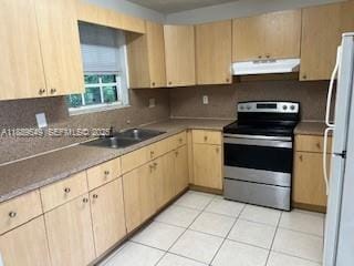 415 N 60th Way, Hollywood, FL 33024 photo 9