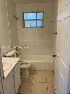 415 N 60th Way, Hollywood, FL 33024 photo 10