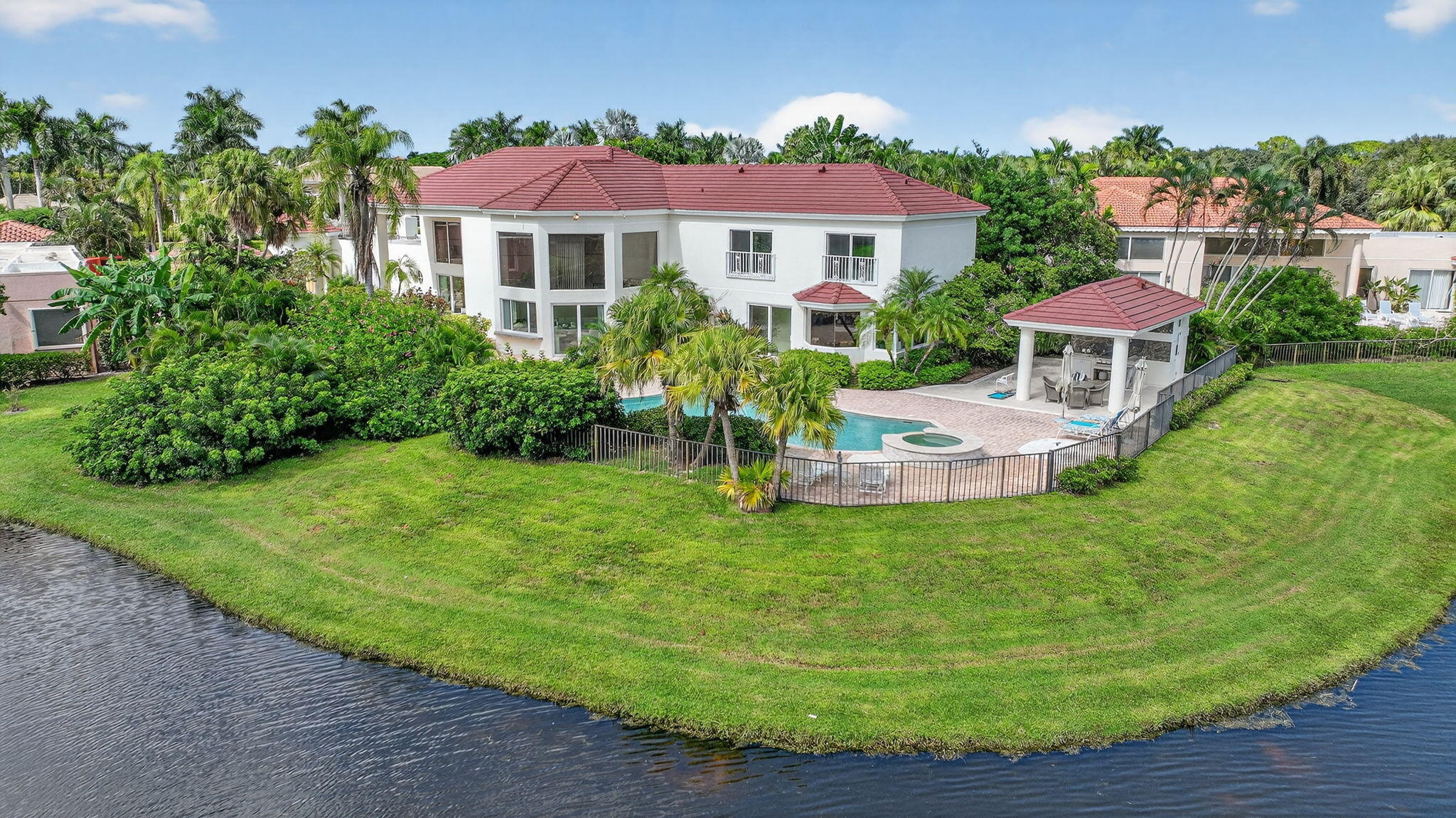 16670 Senterra Drive, Delray Beach, FL 33484, Delray Beach