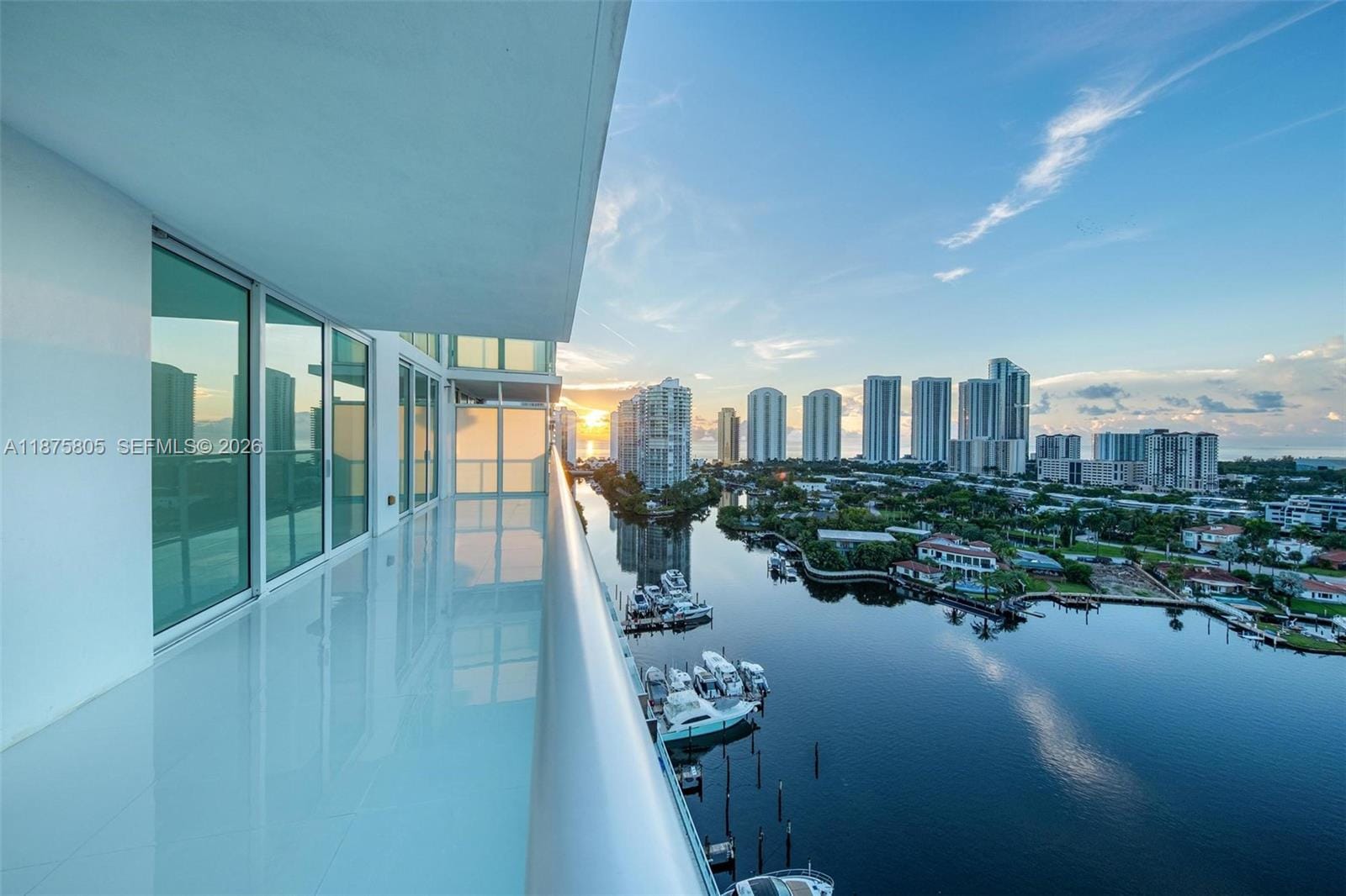 3 bedroom home for sale at 400 Sunny Isles, Sunny Isles Beach, FL 33160 — $1,129,000