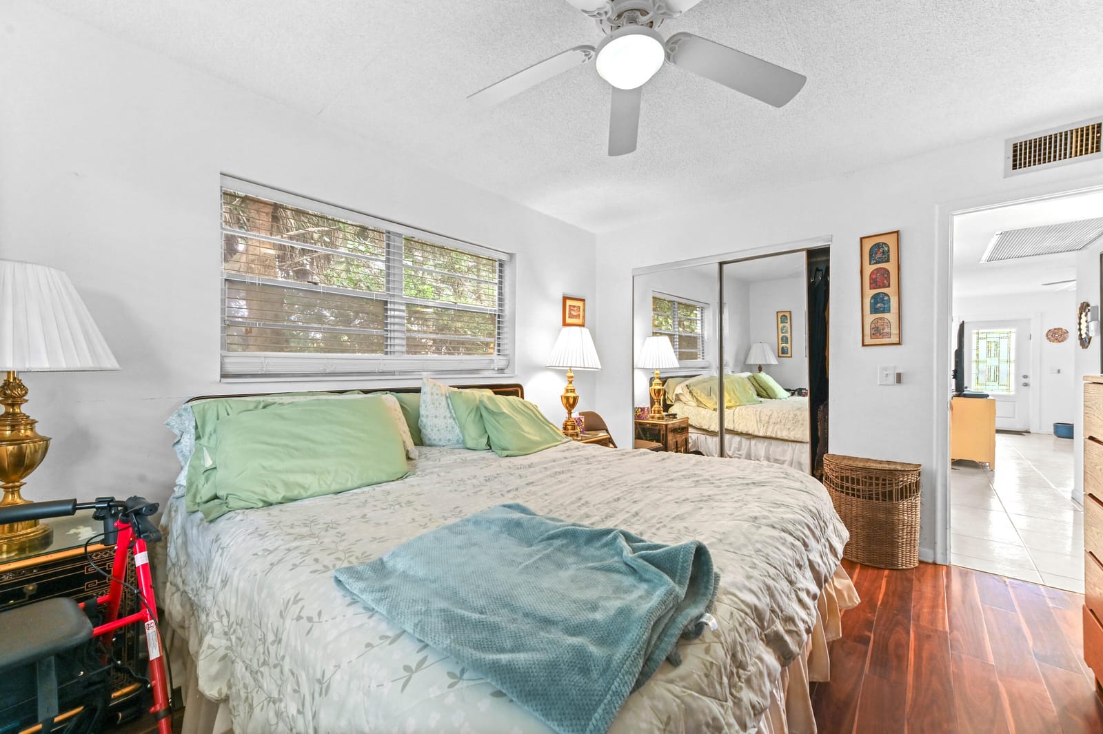 268 Northampton N, West Palm Beach, FL 33417 photo 13