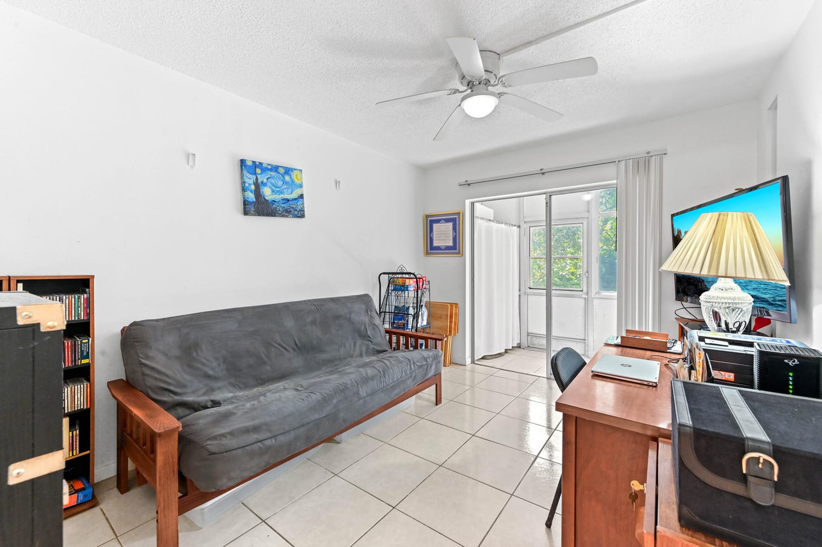 268 Northampton N, West Palm Beach, FL 33417 photo 14