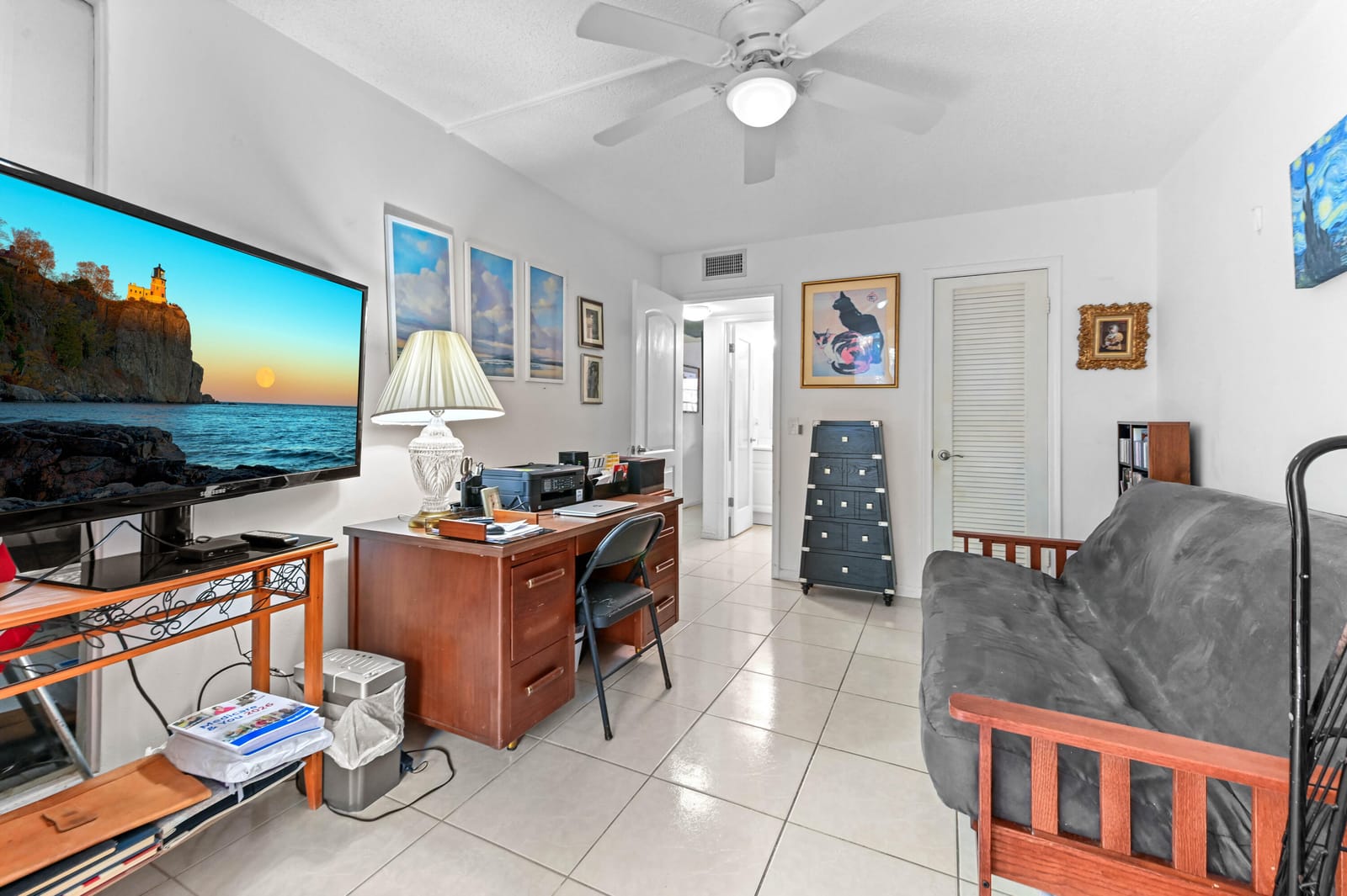 268 Northampton N, West Palm Beach, FL 33417 photo 15