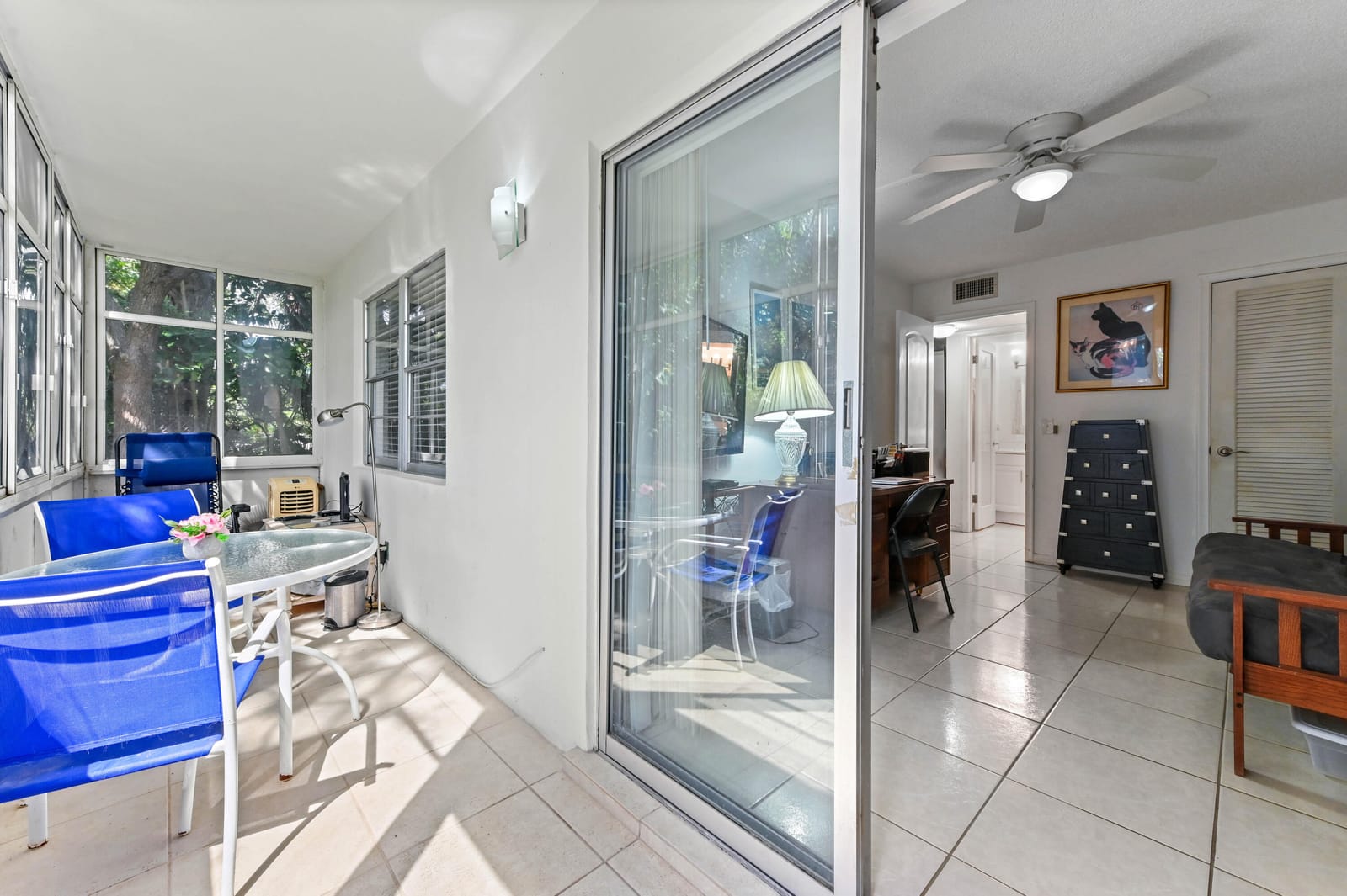 268 Northampton N, West Palm Beach, FL 33417 photo 18