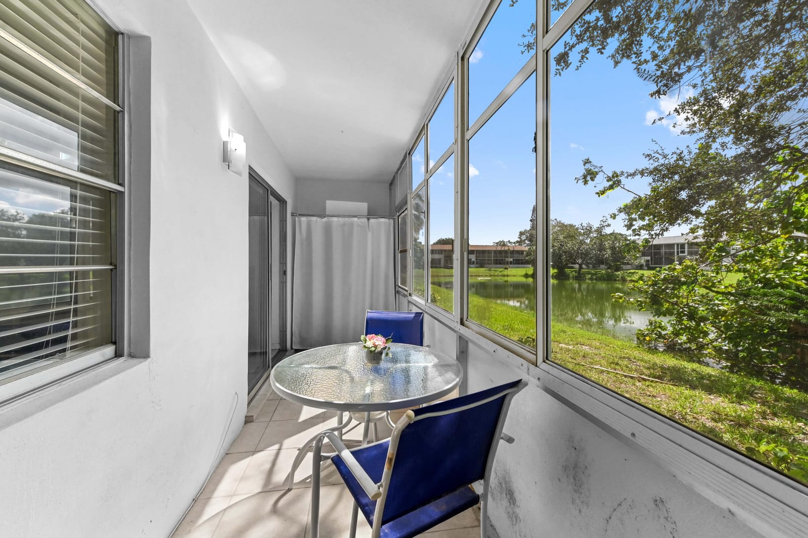 268 Northampton N, West Palm Beach, FL 33417 photo 19