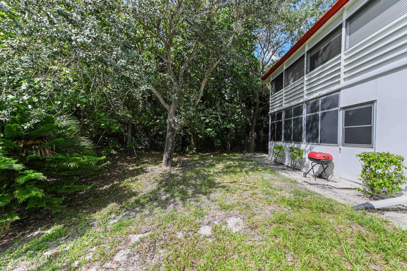 268 Northampton N, West Palm Beach, FL 33417 photo 20