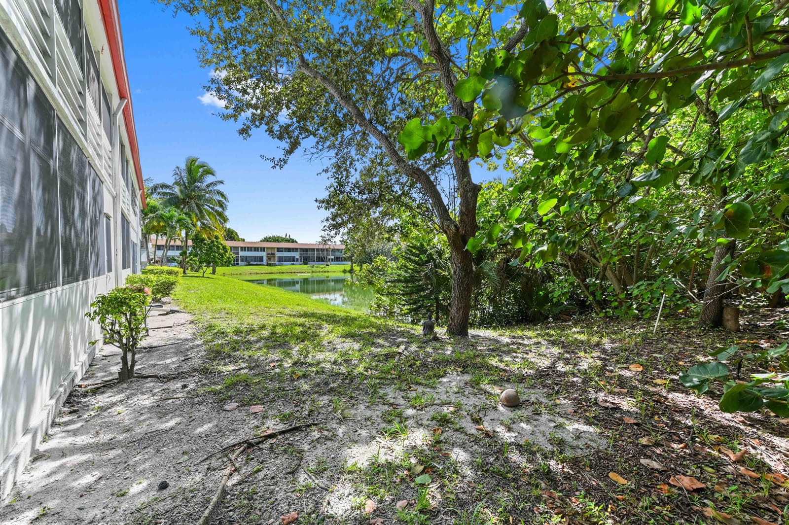 268 Northampton N, West Palm Beach, FL 33417 photo 21