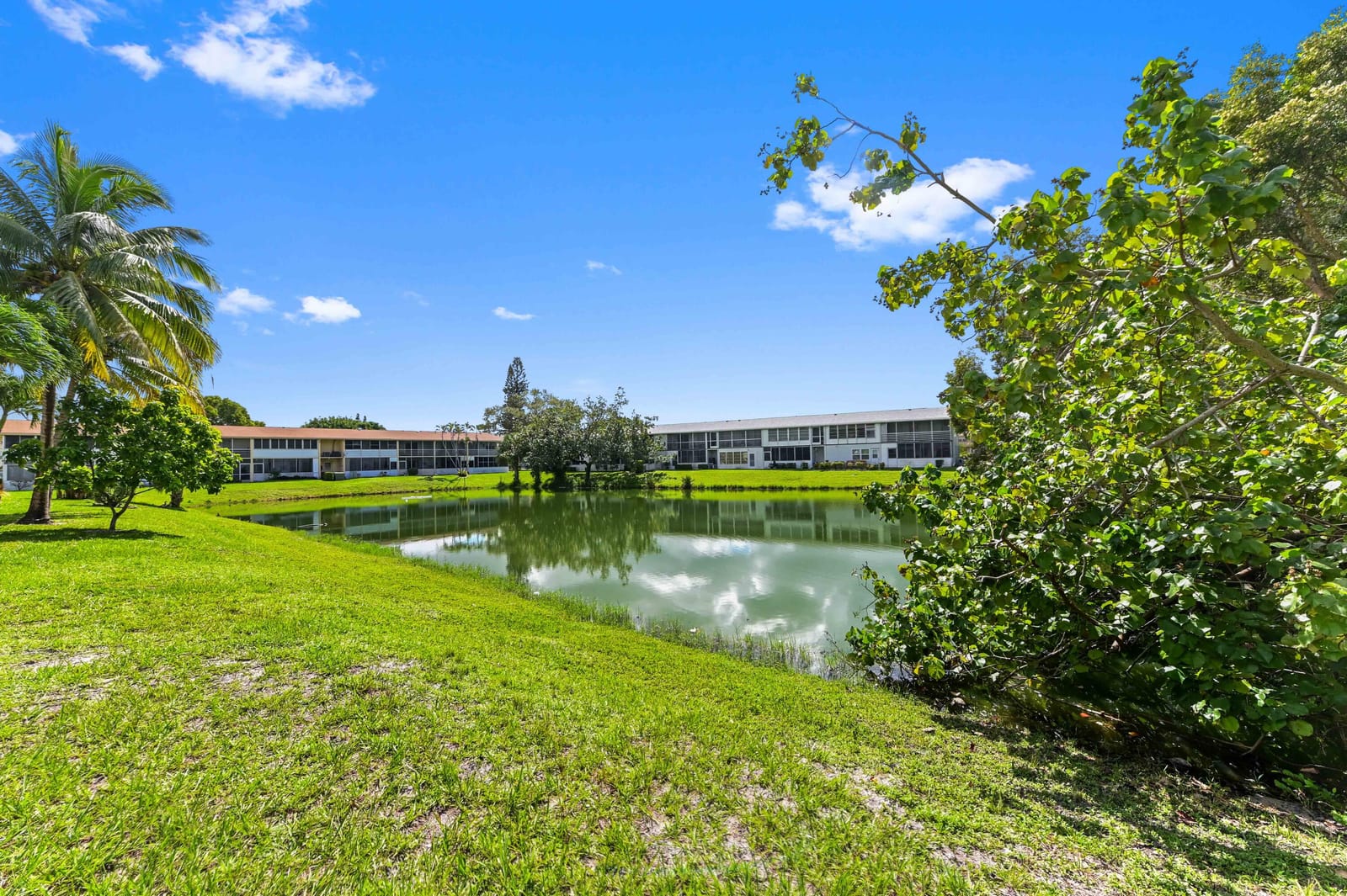 268 Northampton N, West Palm Beach, FL 33417 photo 22