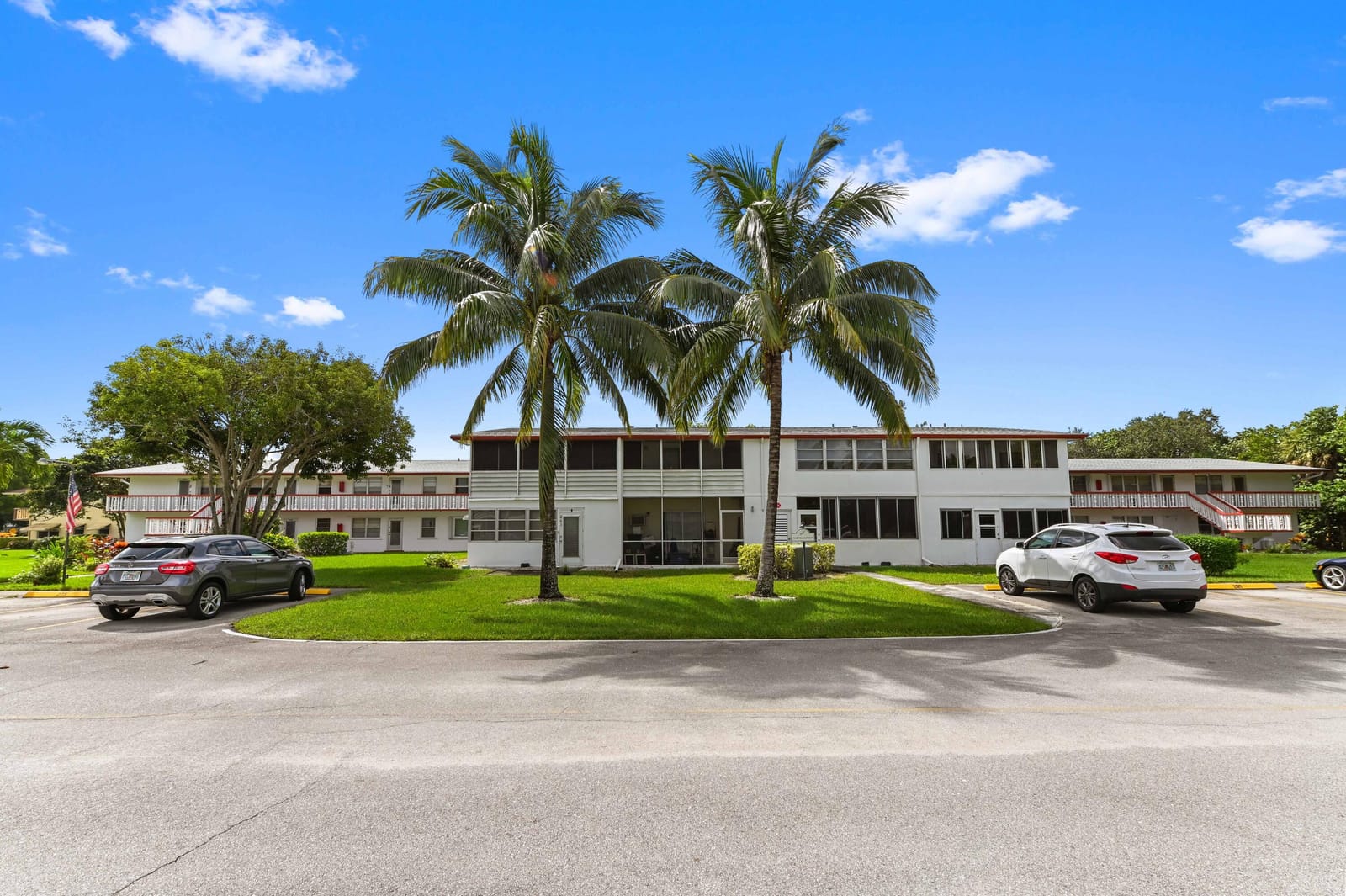 268 Northampton N, West Palm Beach, FL 33417 photo 23