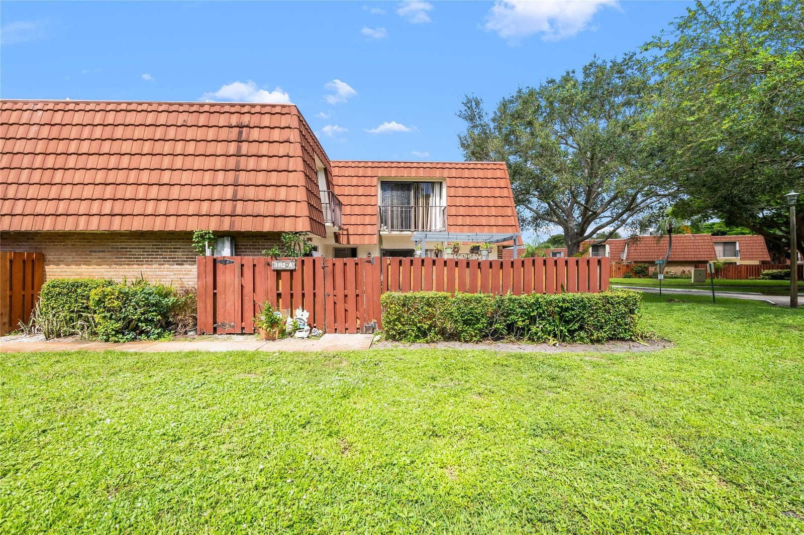 3112 Spanish Wells Drive 14-A, Delray Beach, FL 33445