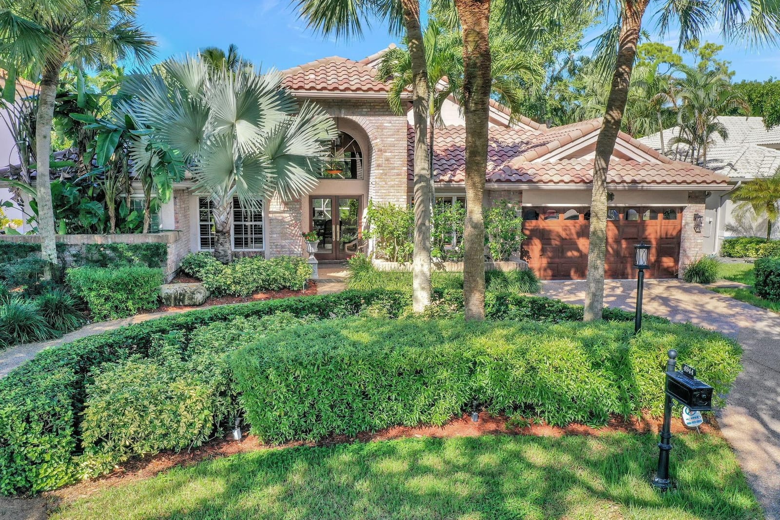 4944 Chardonnay Drive, Coral Springs, FL 33067 photo 2