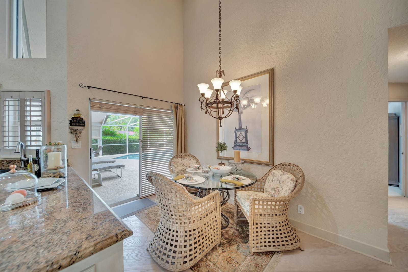 4944 Chardonnay Drive, Coral Springs, FL 33067 photo 10