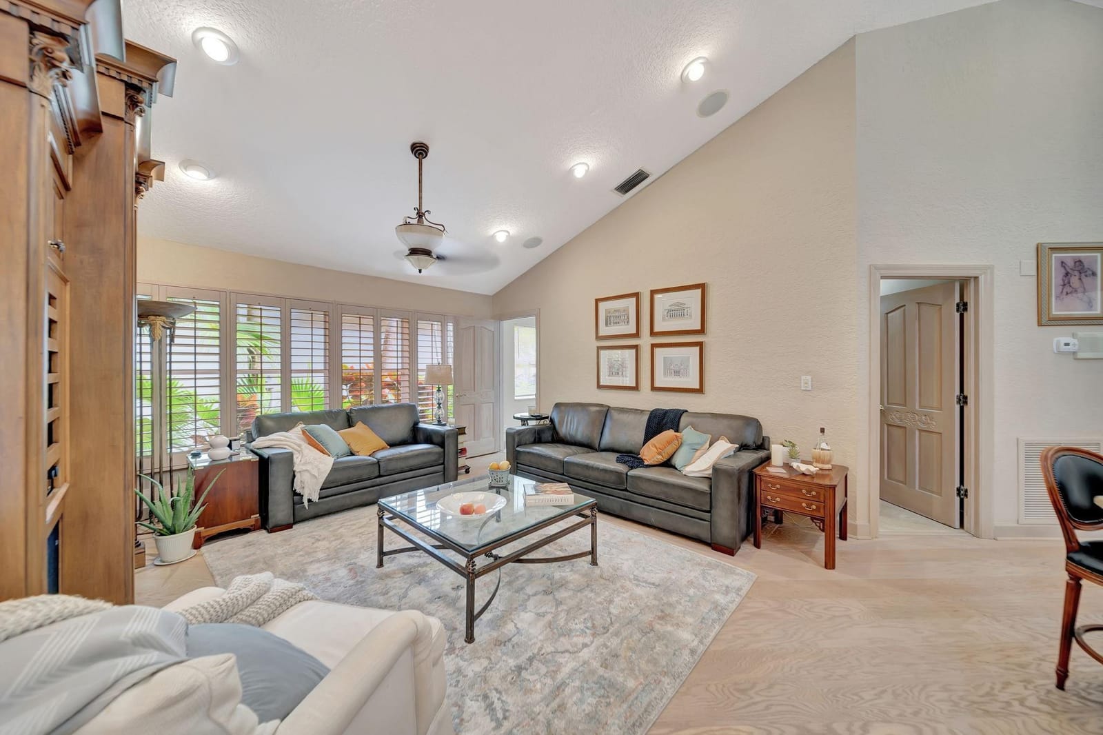 4944 Chardonnay Drive, Coral Springs, FL 33067 photo 12
