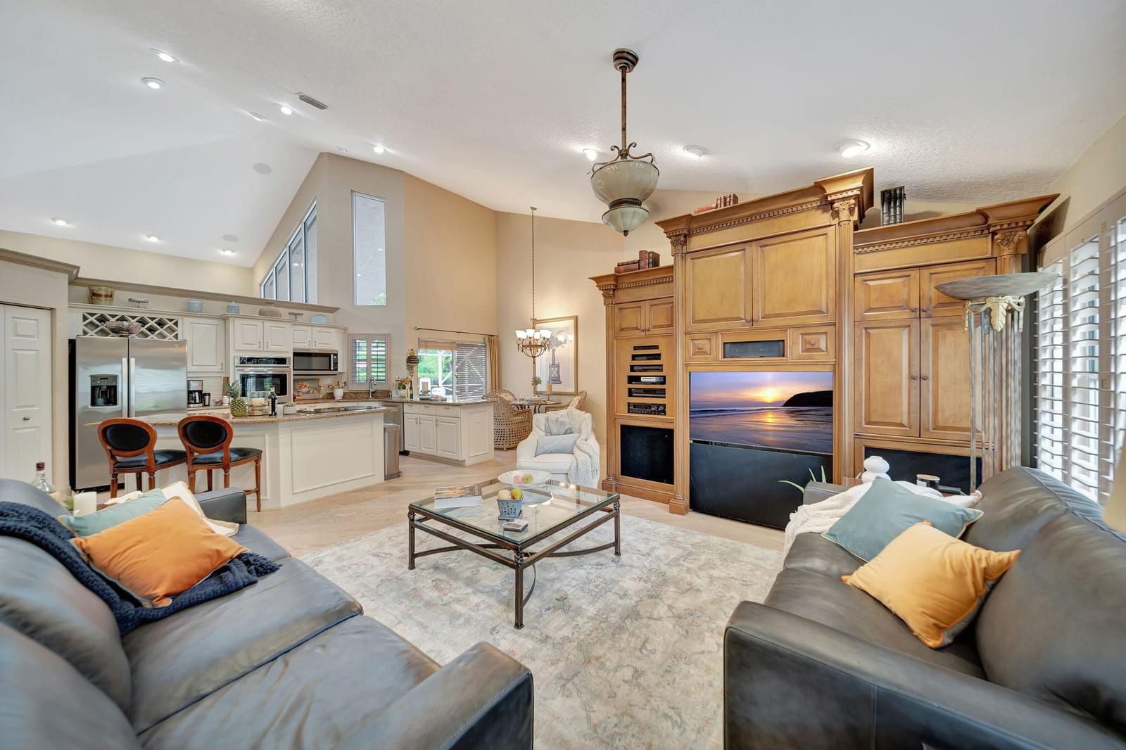 4944 Chardonnay Drive, Coral Springs, FL 33067 photo 15