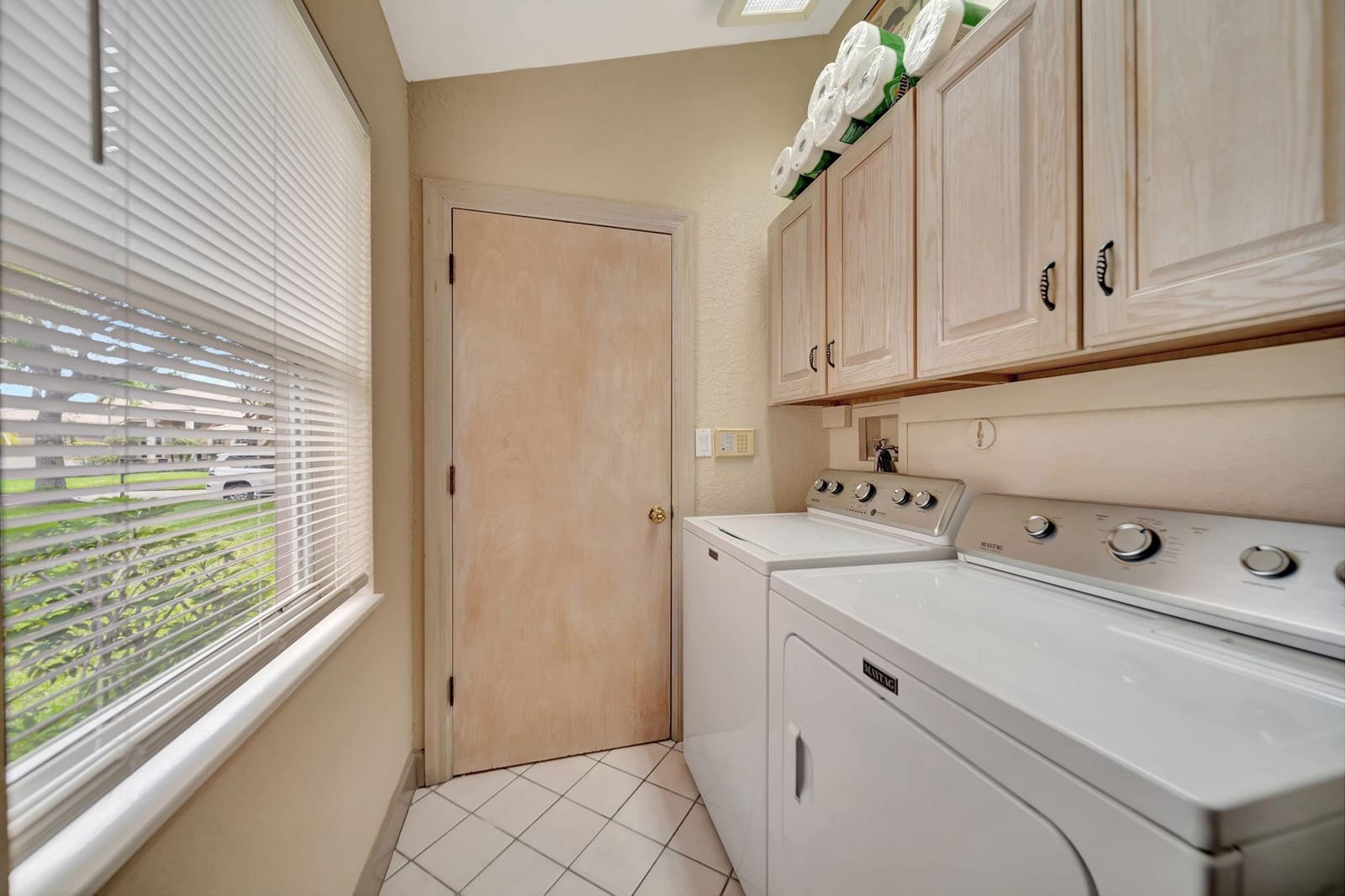 4944 Chardonnay Drive, Coral Springs, FL 33067 photo 16