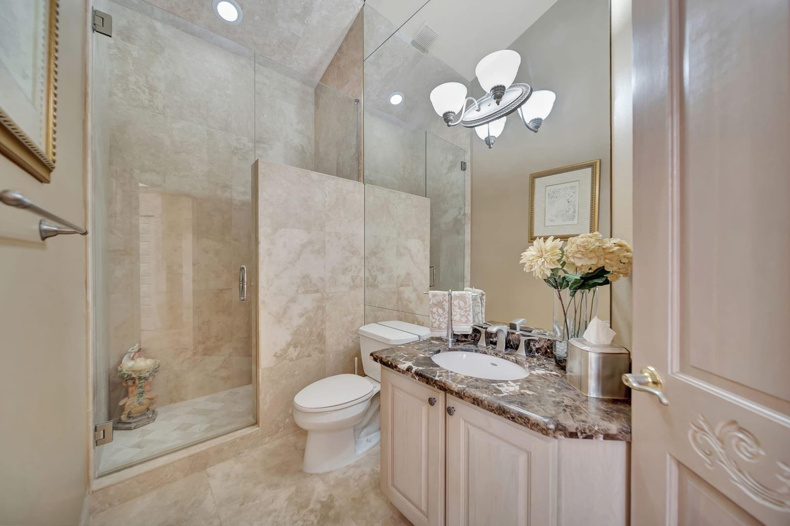 4944 Chardonnay Drive, Coral Springs, FL 33067 photo 17