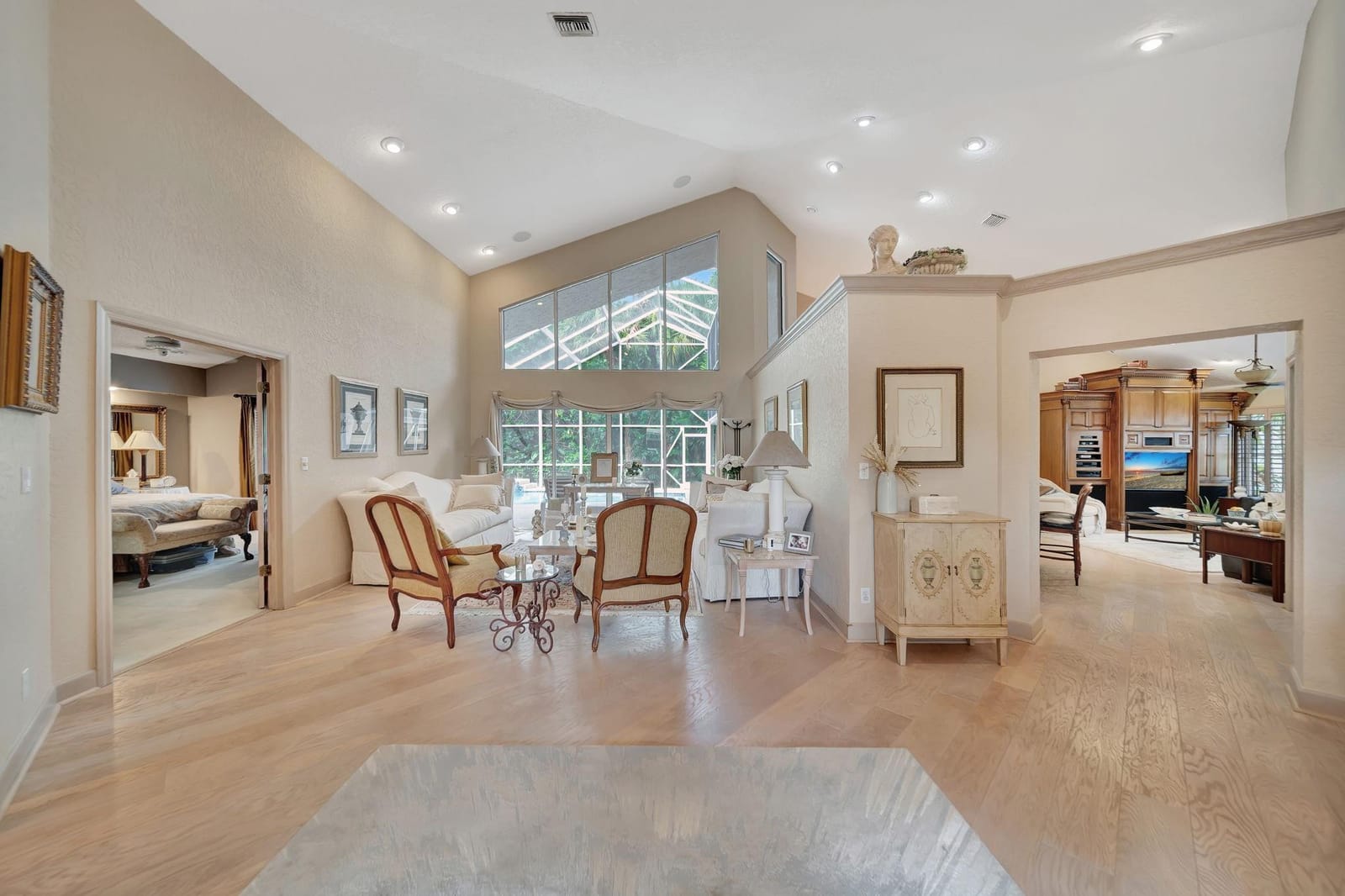 4944 Chardonnay Drive, Coral Springs, FL 33067 photo 18