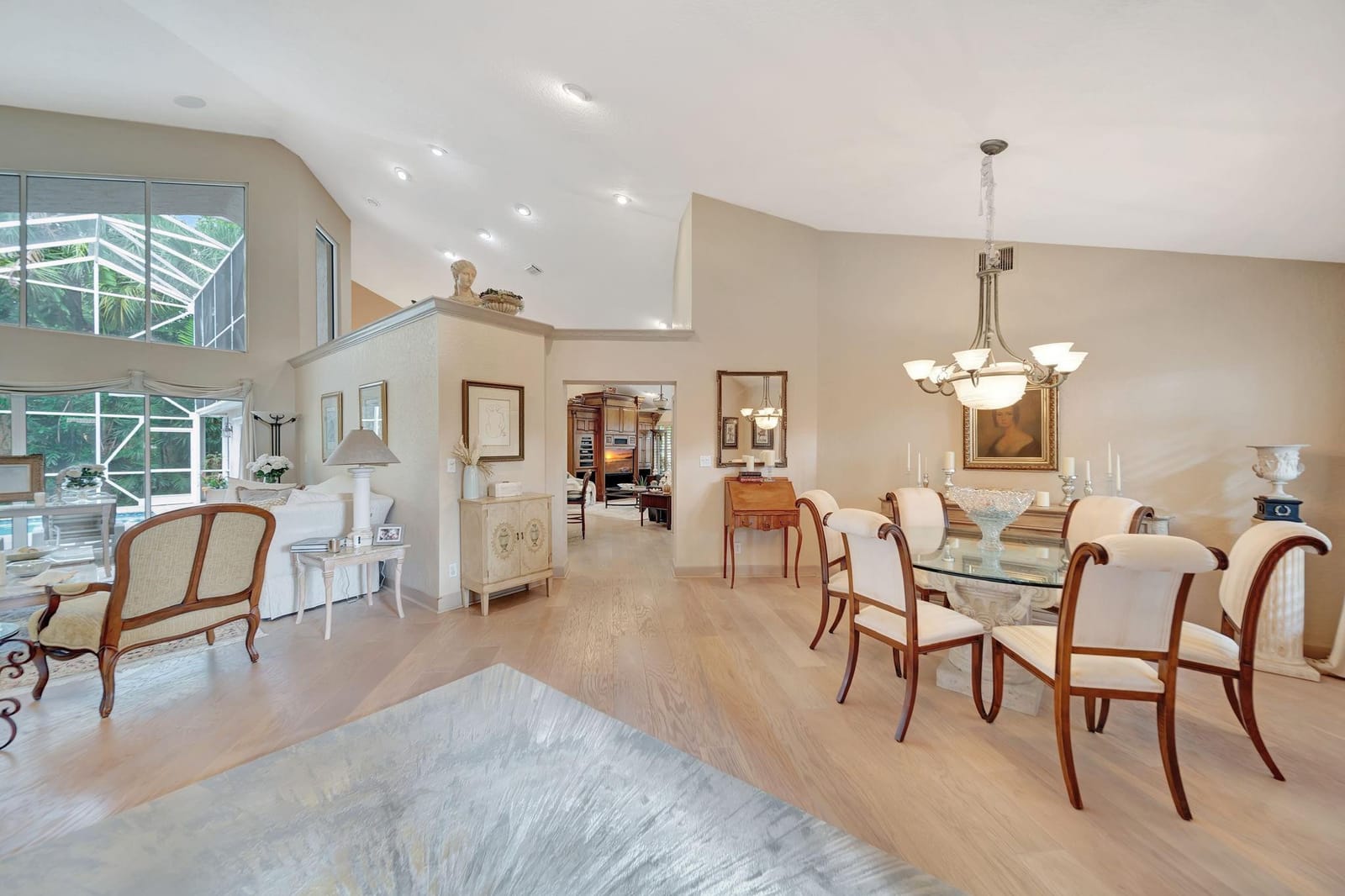 4944 Chardonnay Drive, Coral Springs, FL 33067 photo 19