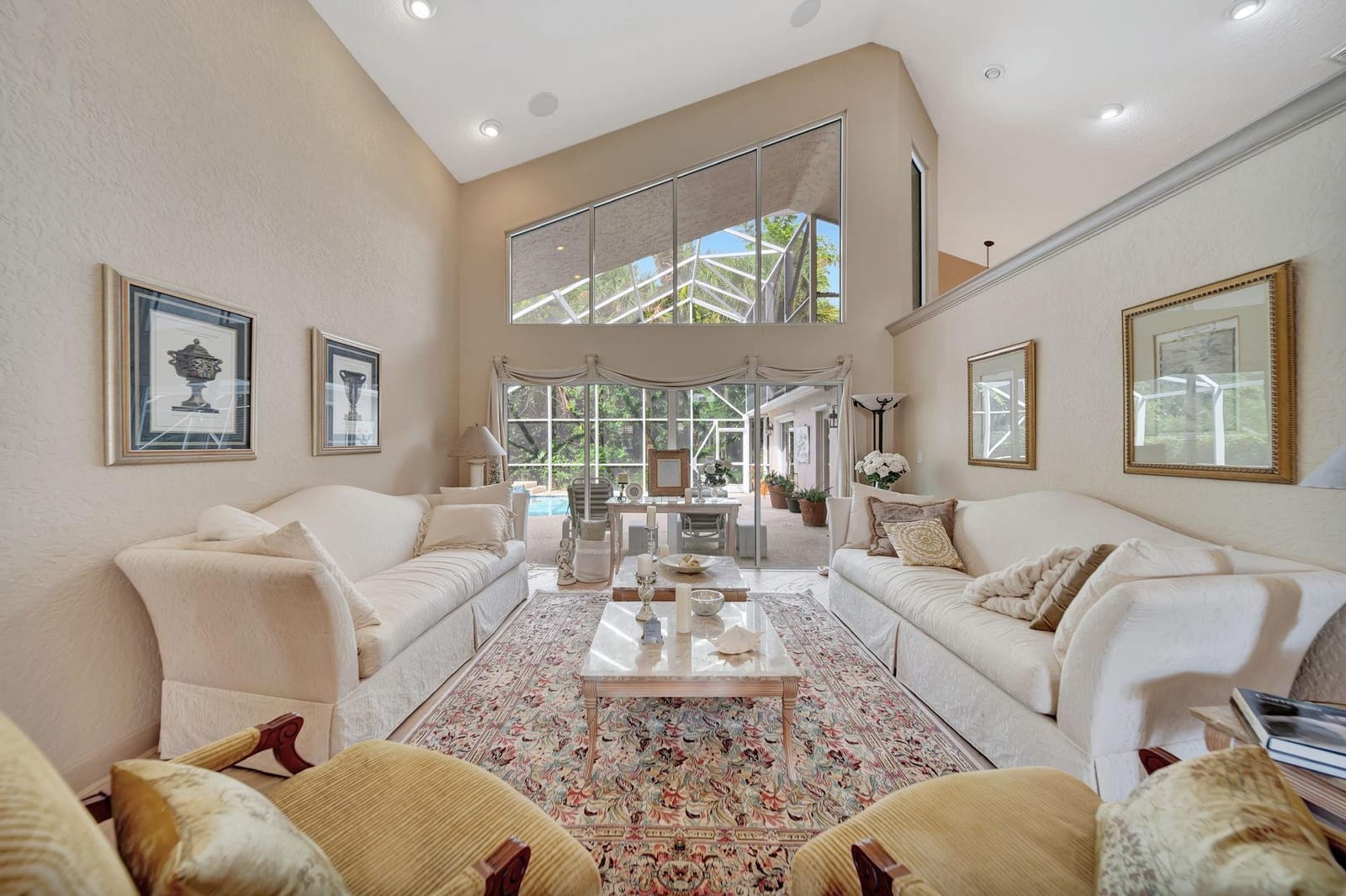 4944 Chardonnay Drive, Coral Springs, FL 33067 photo 21