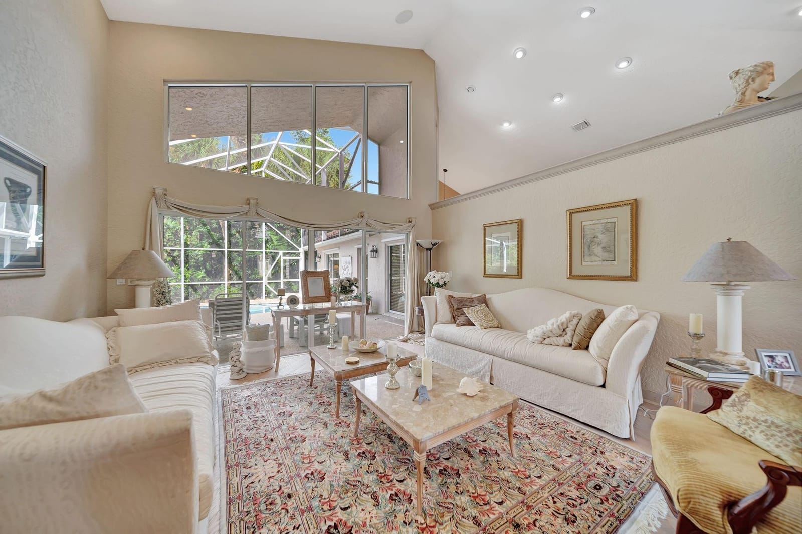 4944 Chardonnay Drive, Coral Springs, FL 33067 photo 22