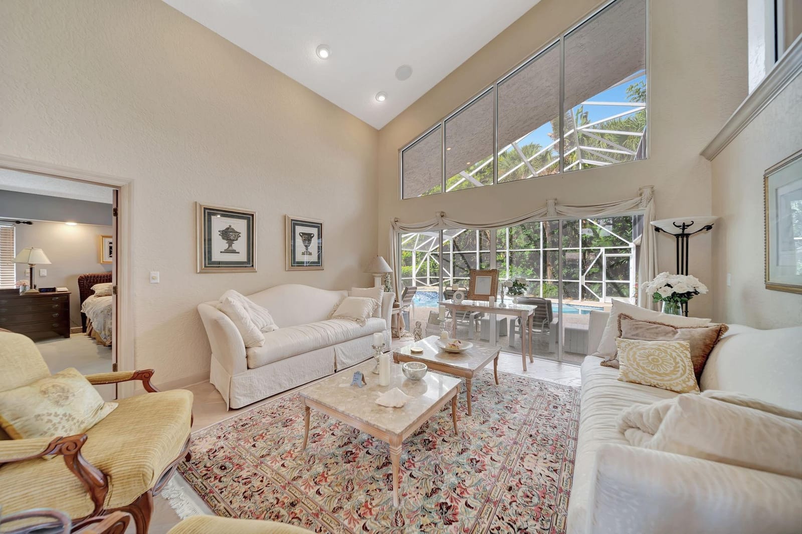 4944 Chardonnay Drive, Coral Springs, FL 33067 photo 23