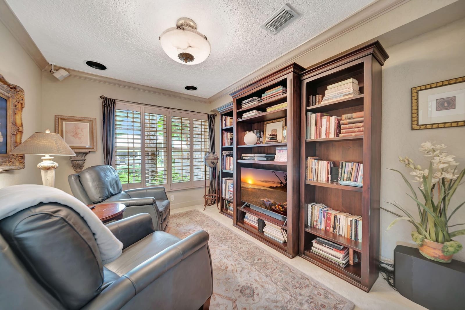 4944 Chardonnay Drive, Coral Springs, FL 33067 photo 24