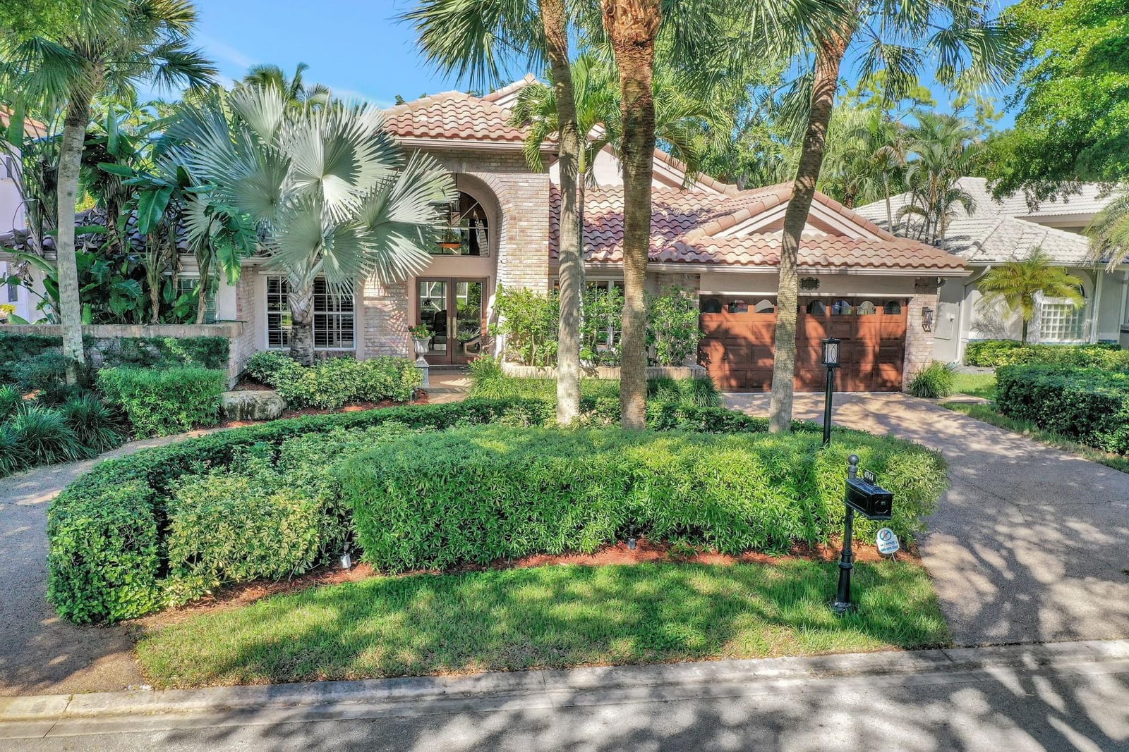 4944 Chardonnay Drive, Coral Springs, FL 33067 photo 3
