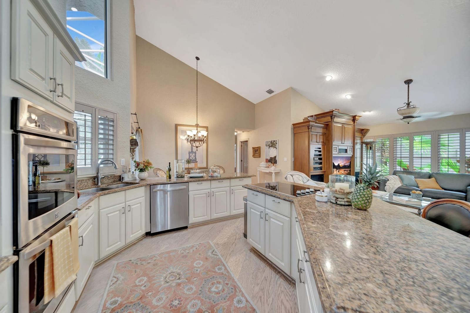 4944 Chardonnay Drive, Coral Springs, FL 33067 photo 6