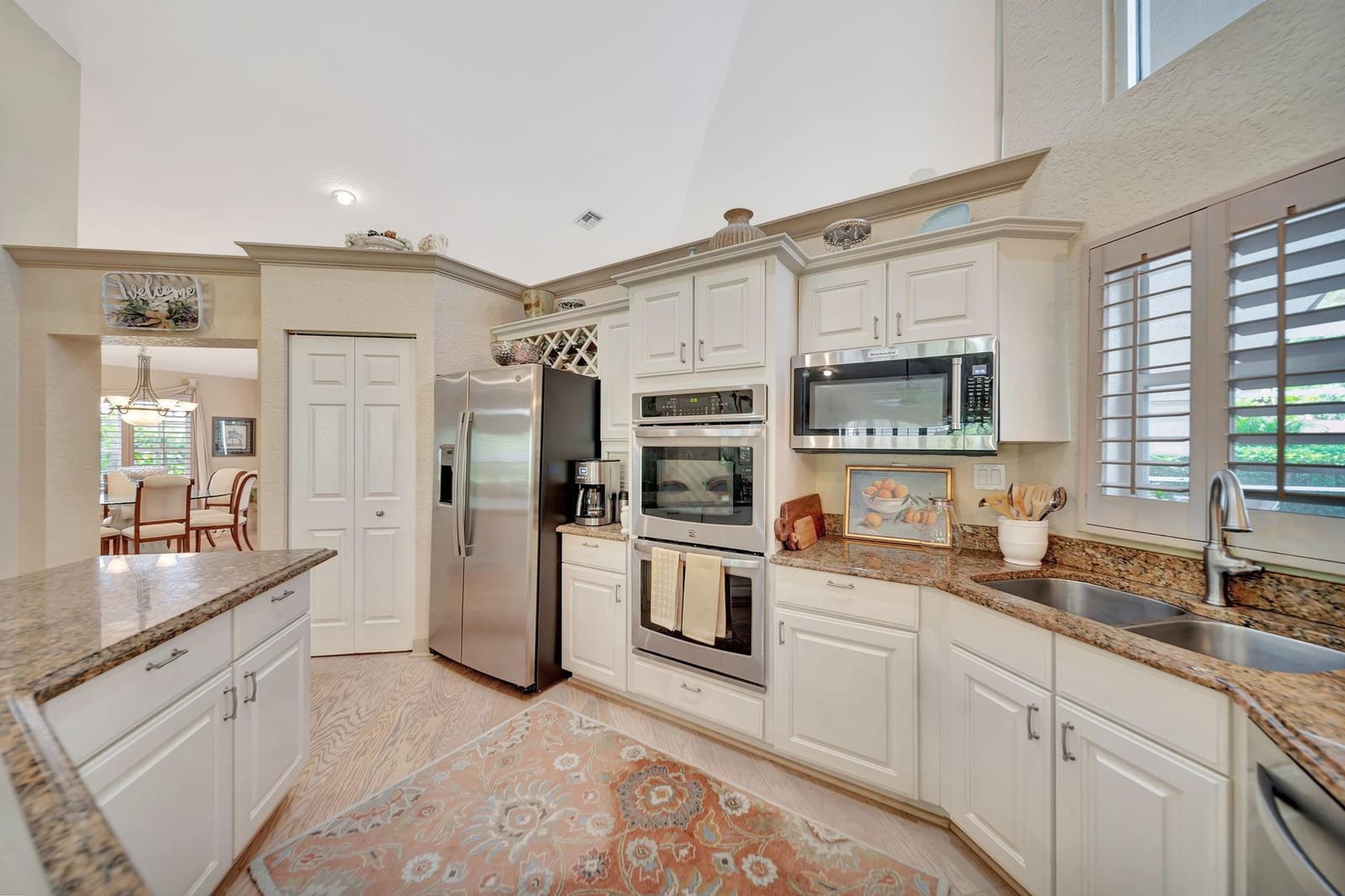 4944 Chardonnay Drive, Coral Springs, FL 33067 photo 7