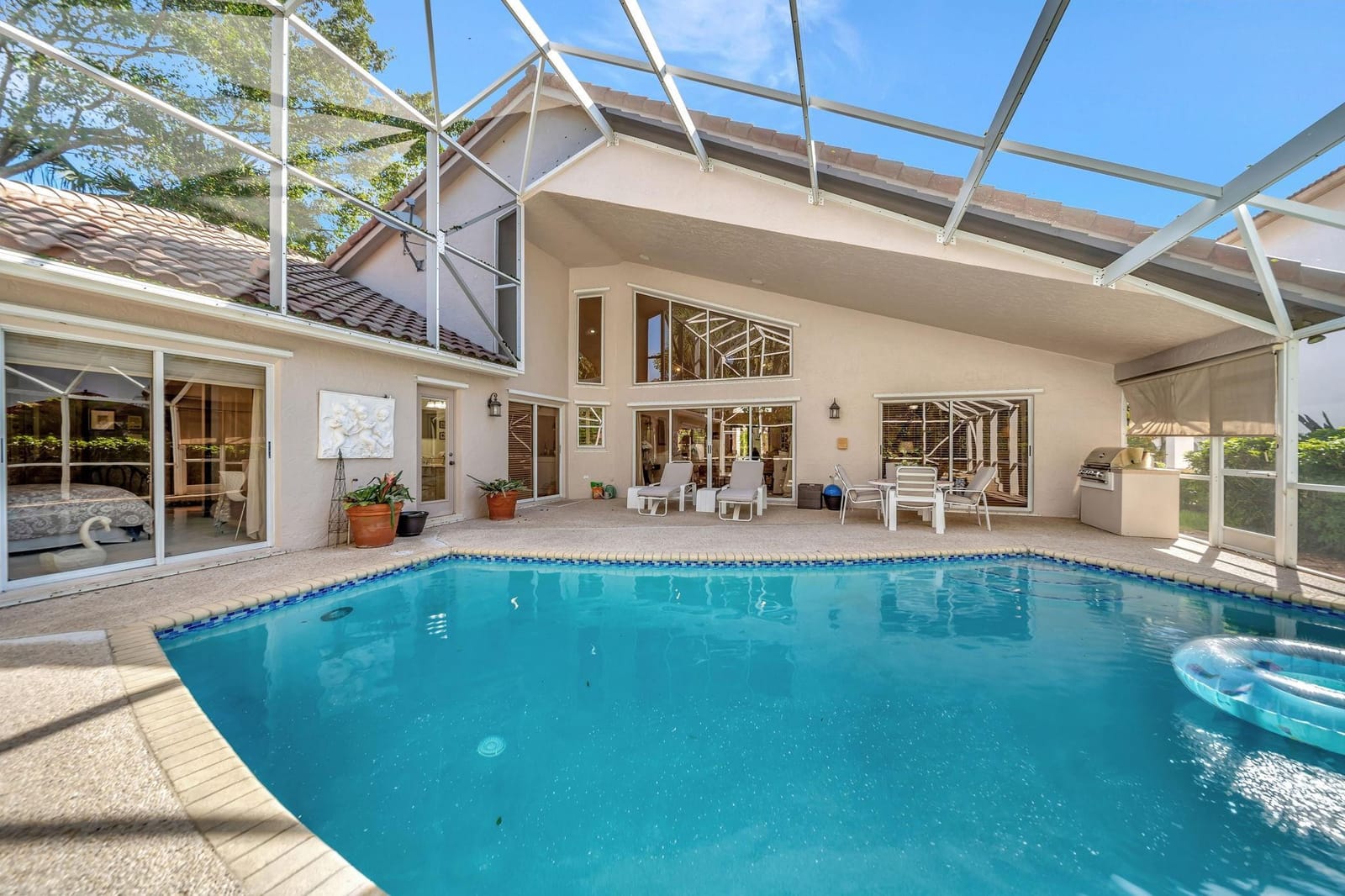 4944 Chardonnay Drive, Coral Springs, FL 33067 photo 8