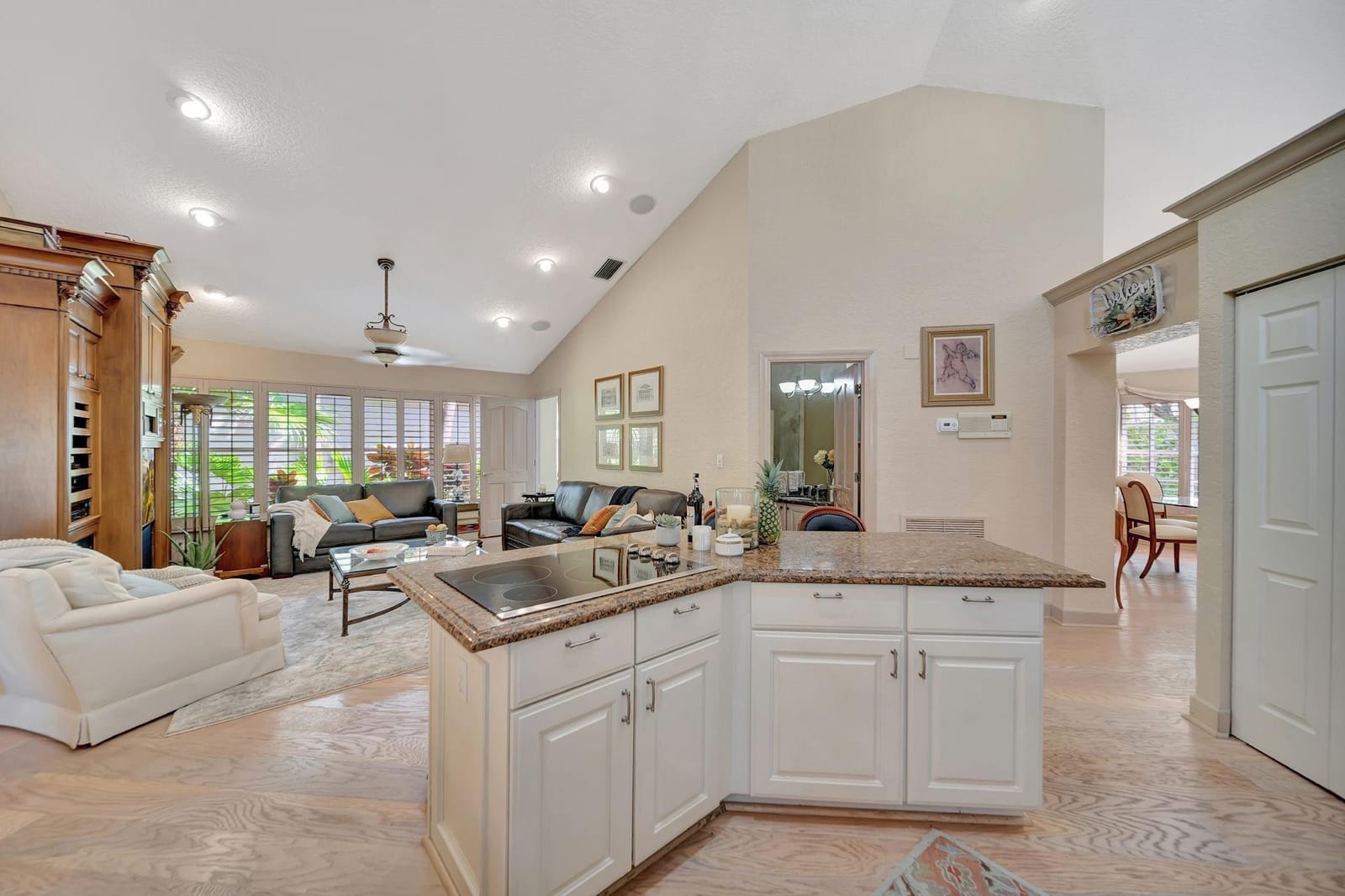 4944 Chardonnay Drive, Coral Springs, FL 33067 photo 9