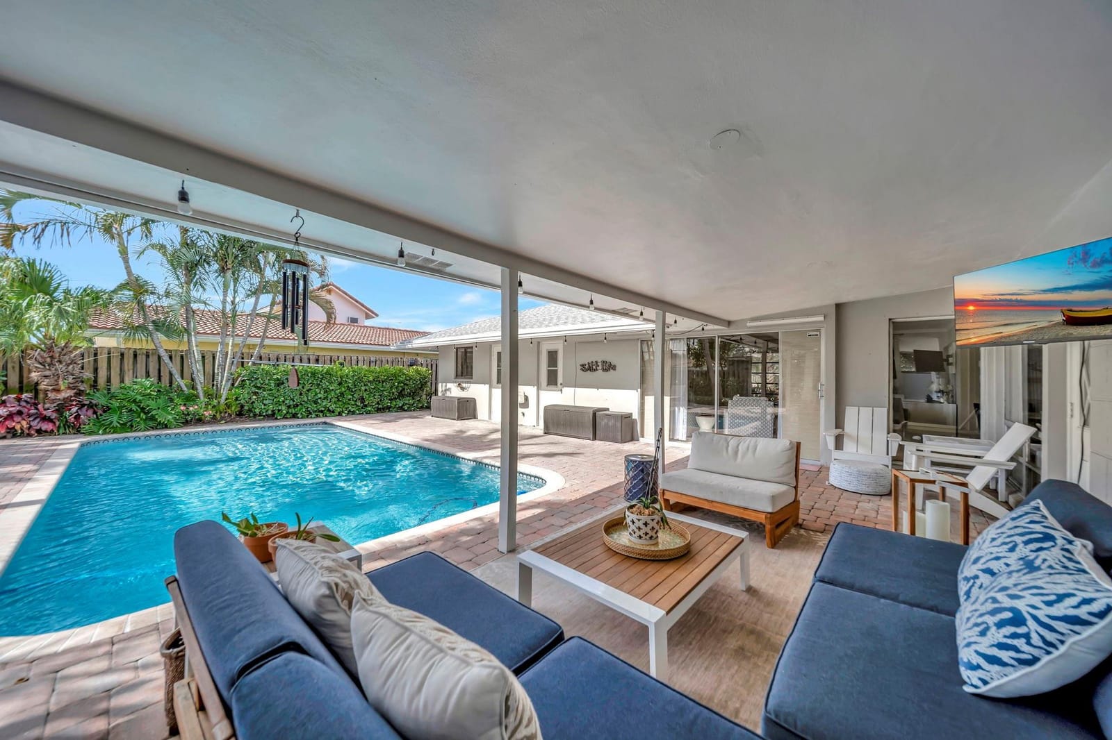 1340 SE 6th Terrace, Pompano Beach, FL 33060