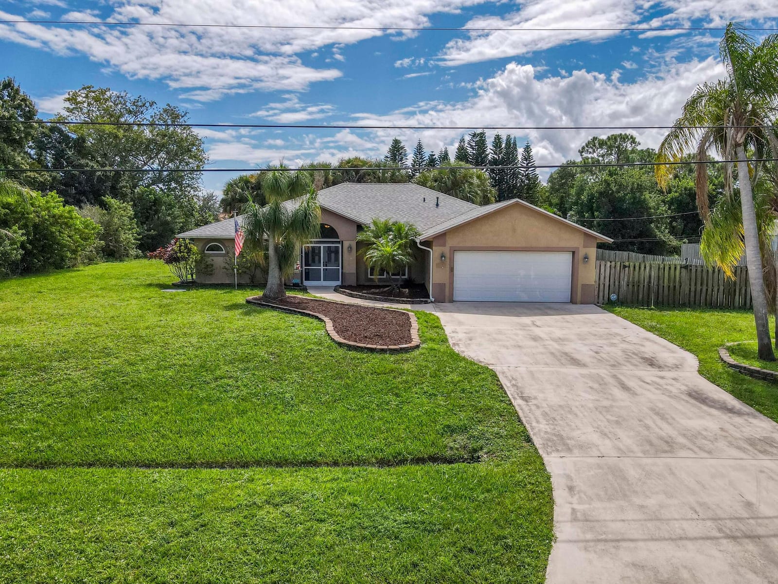 248 SW Marathon Avenue, Port St. Lucie, FL 34953