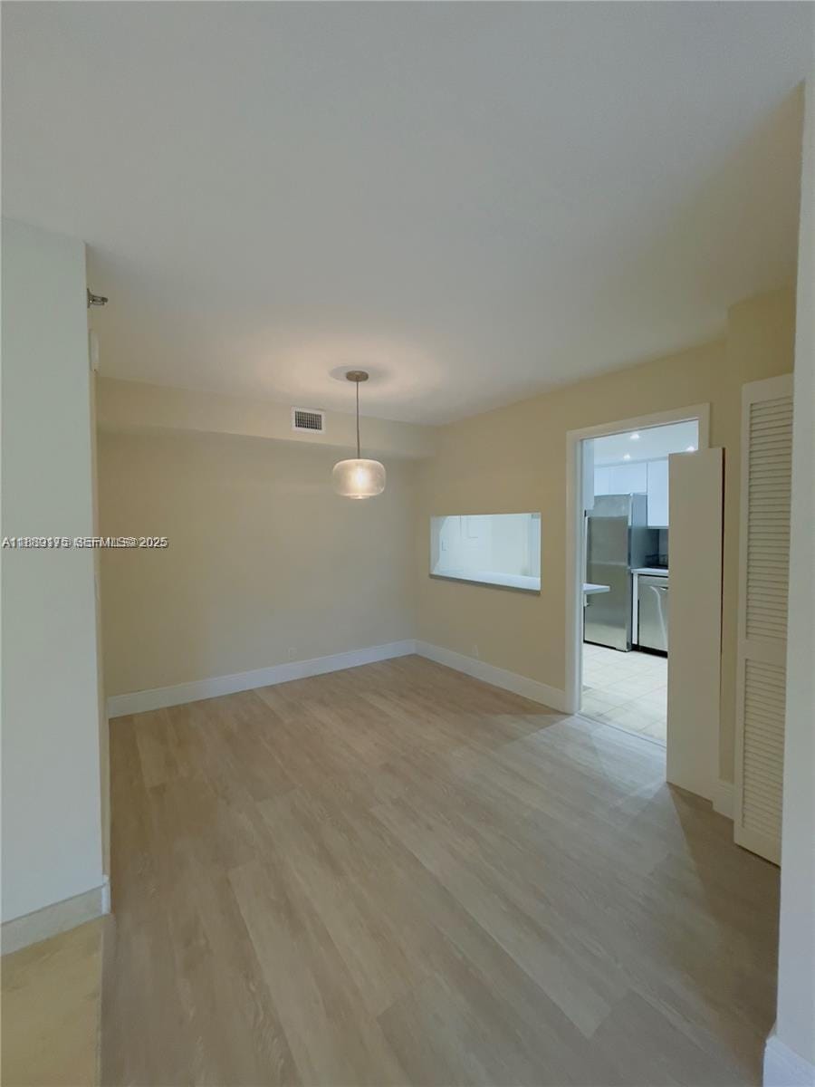 2000 Towerside 309, Miami, FL 33138 photo 11