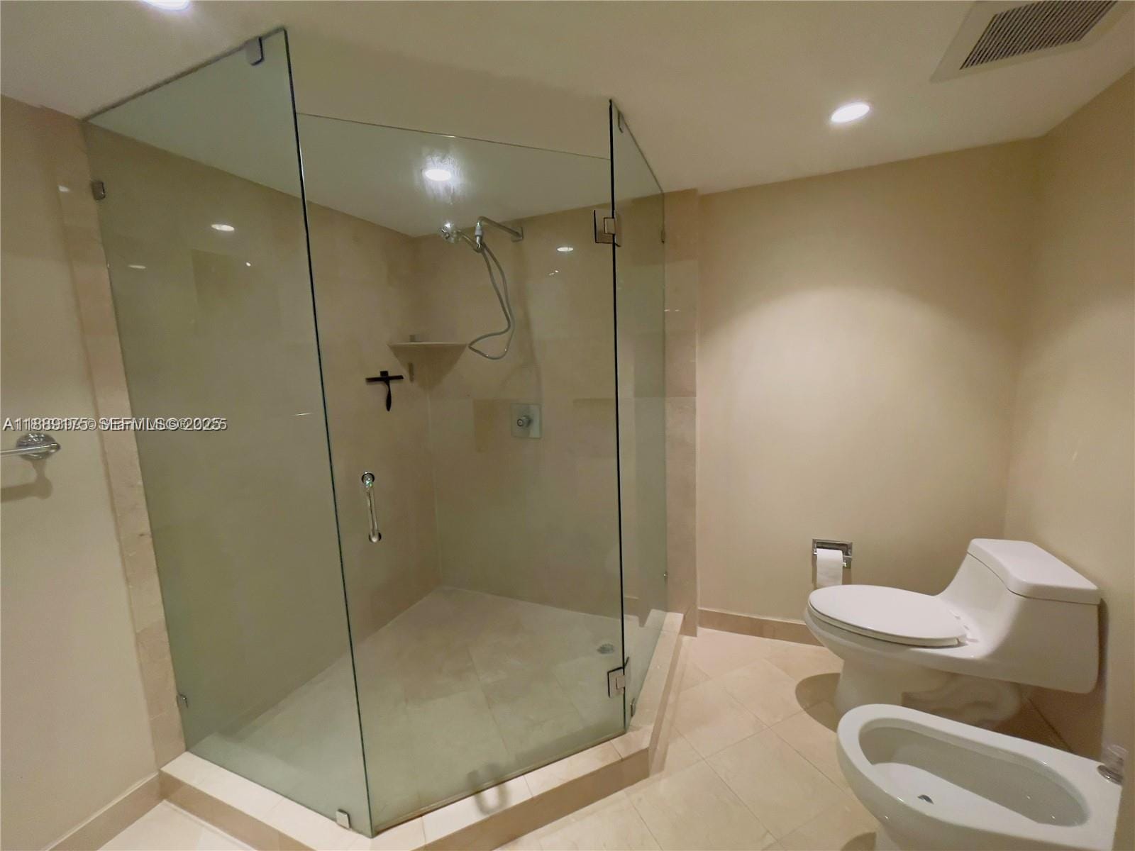 2000 Towerside 309, Miami, FL 33138 photo 12
