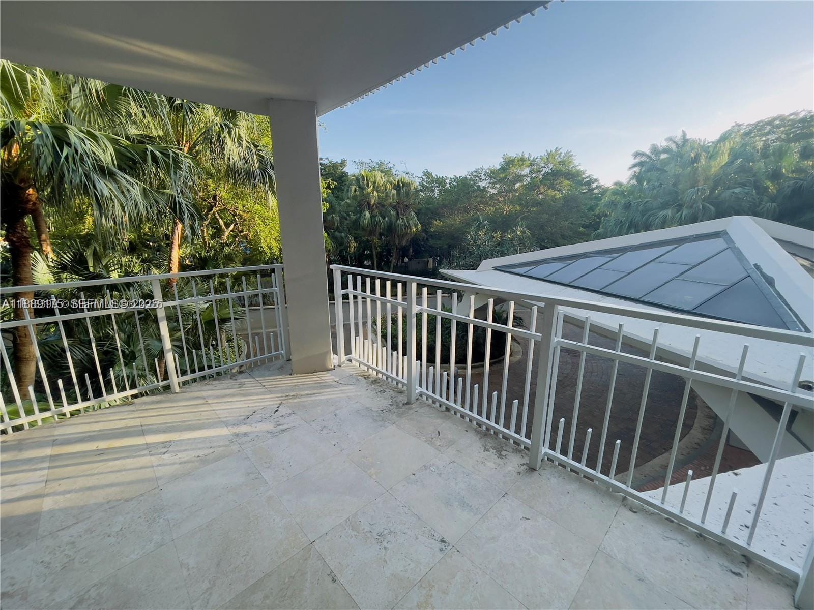 2000 Towerside 309, Miami, FL 33138 photo 13
